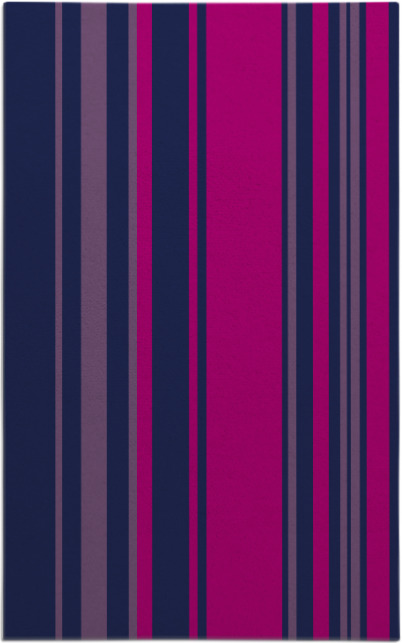 vertical rug - item 98778