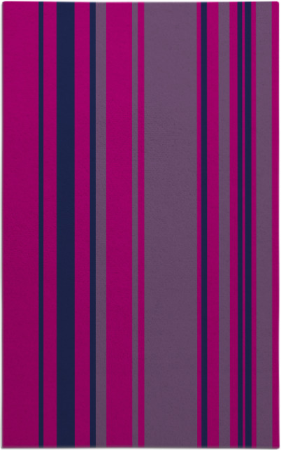 vertical rug - item 98779