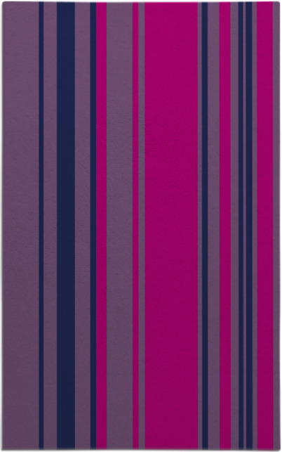 vertical rug - item 98780