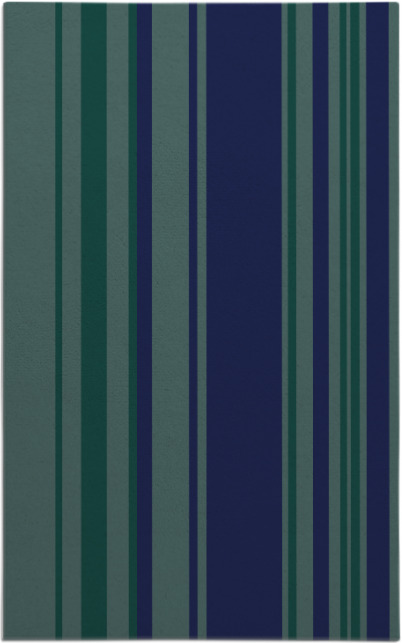 vertical rug - item 98781