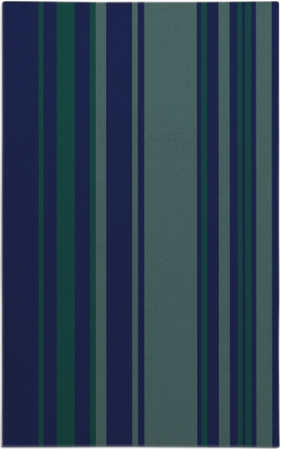 vertical rug - item 98782