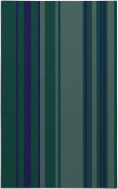 vertical rug - item 98784