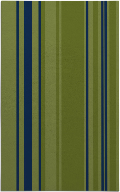 vertical rug - item 98787