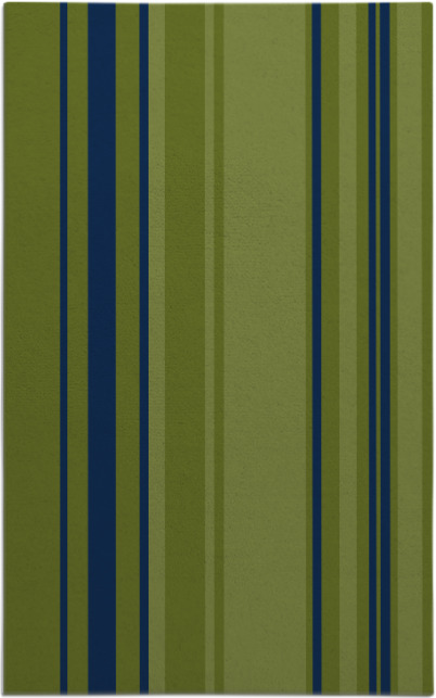 vertical rug - item 98788