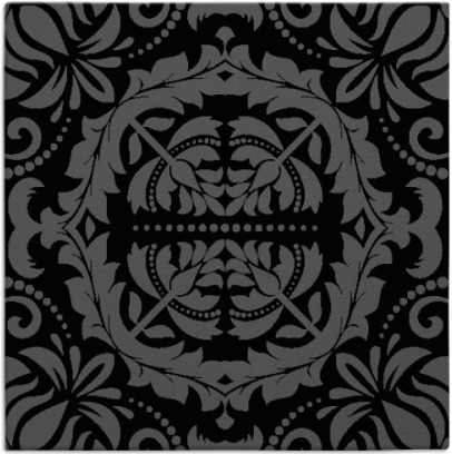 dallam rug - item 987893