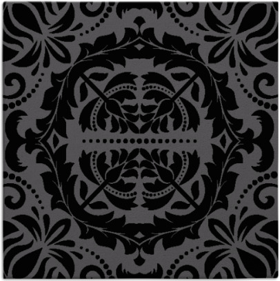 dallam rug - item 987894