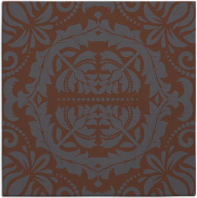 dallam rug - item 987895