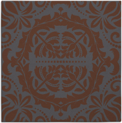 dallam rug - item 987896