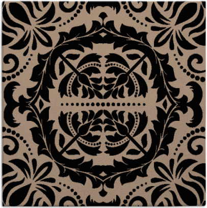 dallam rug - item 987898