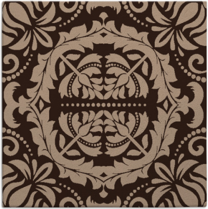 dallam rug - item 987899