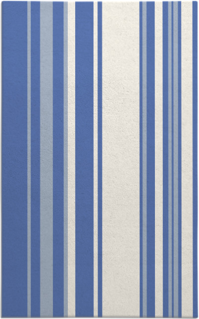 vertical rug - item 98790