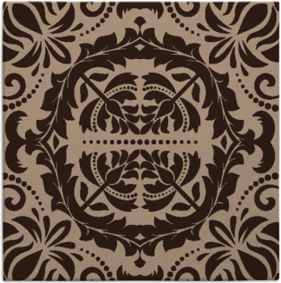 dallam rug - item 987900