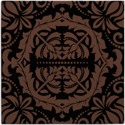 dallam rug - item 987901
