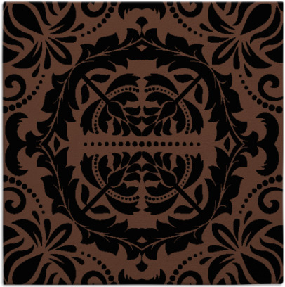 dallam rug - item 987902