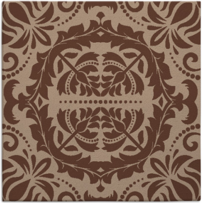 dallam rug - item 987903