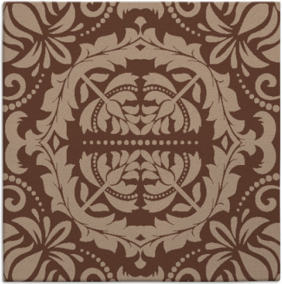dallam rug - item 987904