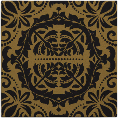 dallam rug - item 987906