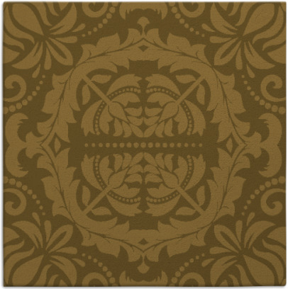 dallam rug - item 987907