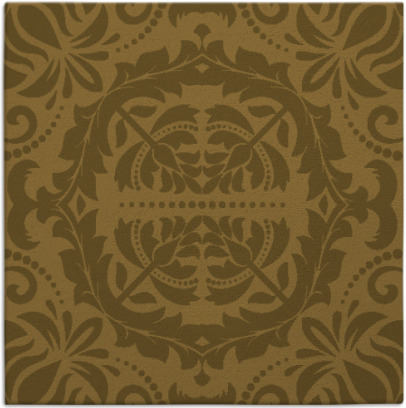 dallam rug - item 987908