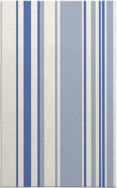 vertical rug - item 98791