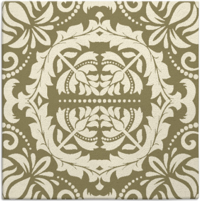 dallam rug - item 987911