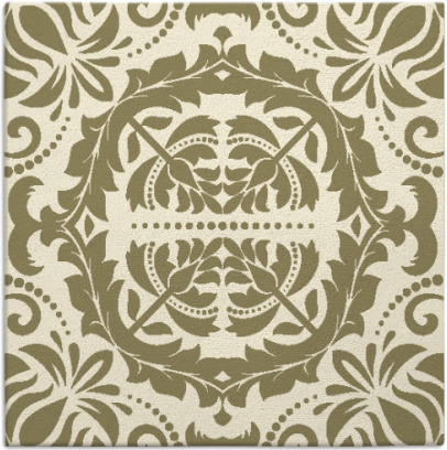 dallam rug - item 987912