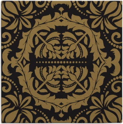 dallam rug - item 987913