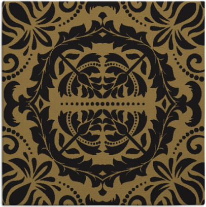 dallam rug - item 987914