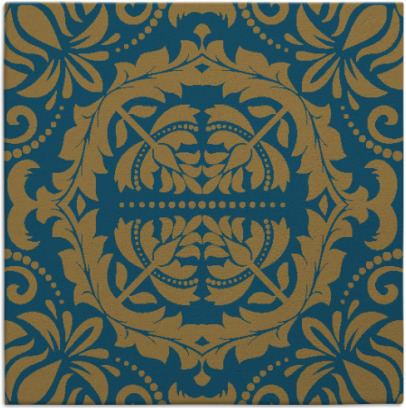 dallam rug - item 987915