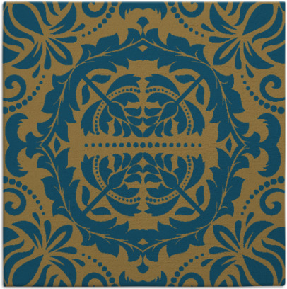 dallam rug - item 987916