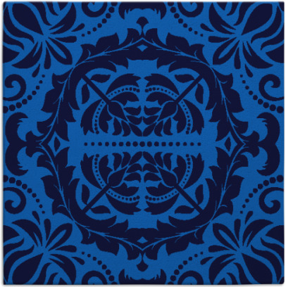 dallam rug - item 987917