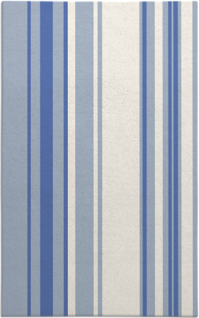 vertical rug - item 98792