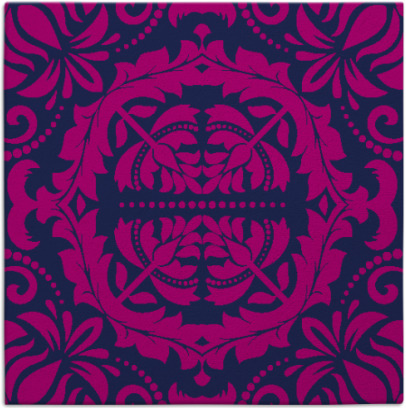 dallam rug - item 987921