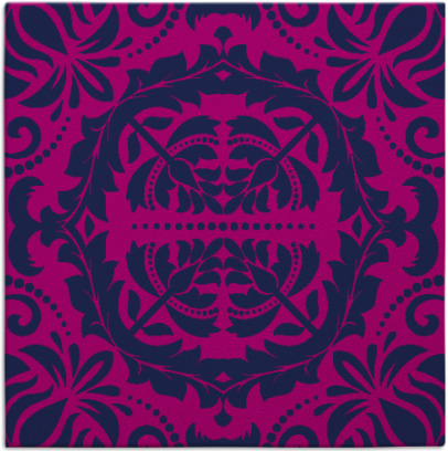 dallam rug - item 987922