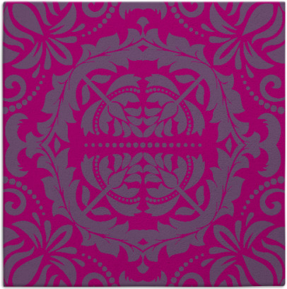 dallam rug - item 987924