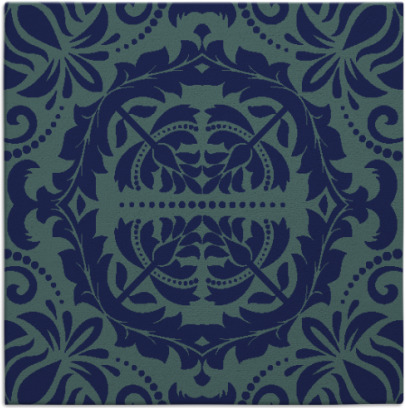 dallam rug - item 987926