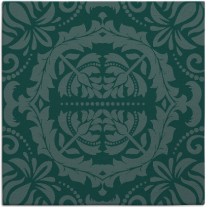 dallam rug - item 987927