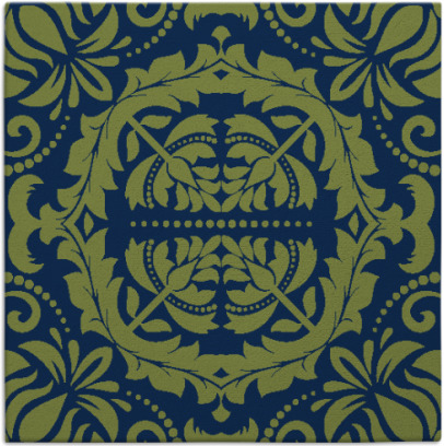 dallam rug - item 987929