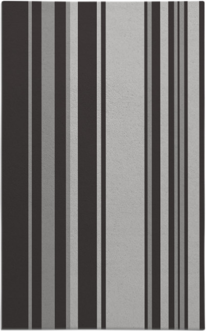 vertical rug - item 98793