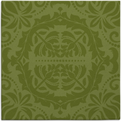 dallam rug - item 987932