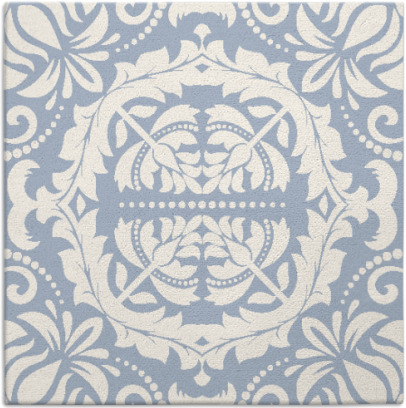 dallam rug - item 987935