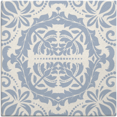 dallam rug - item 987936