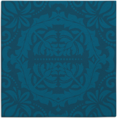 dallam rug - item 987937