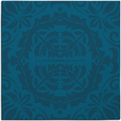 dallam rug - item 987938