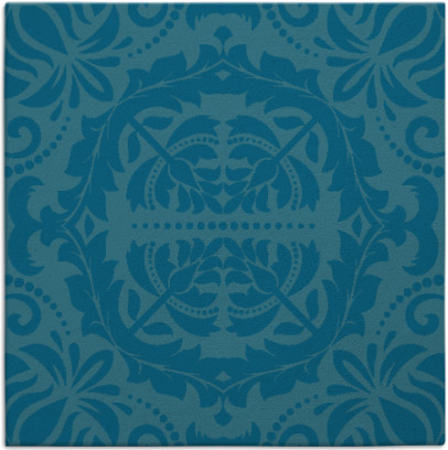 dallam rug - item 987939