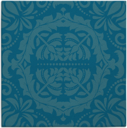 dallam rug - item 987940