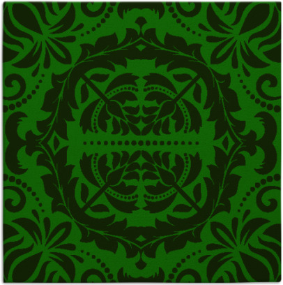 dallam rug - item 987945