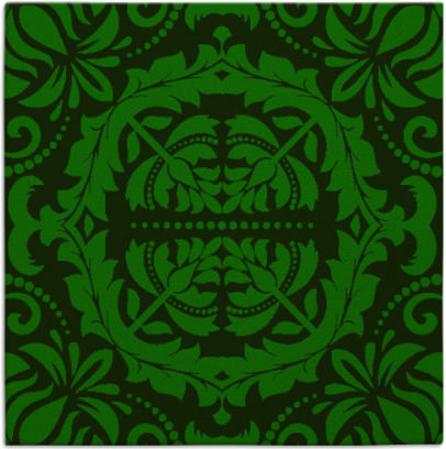 dallam rug - item 987946