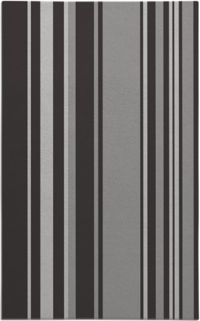 vertical rug - item 98795