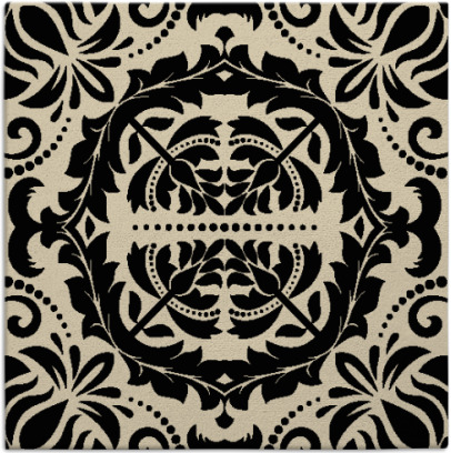 dallam rug - item 987951